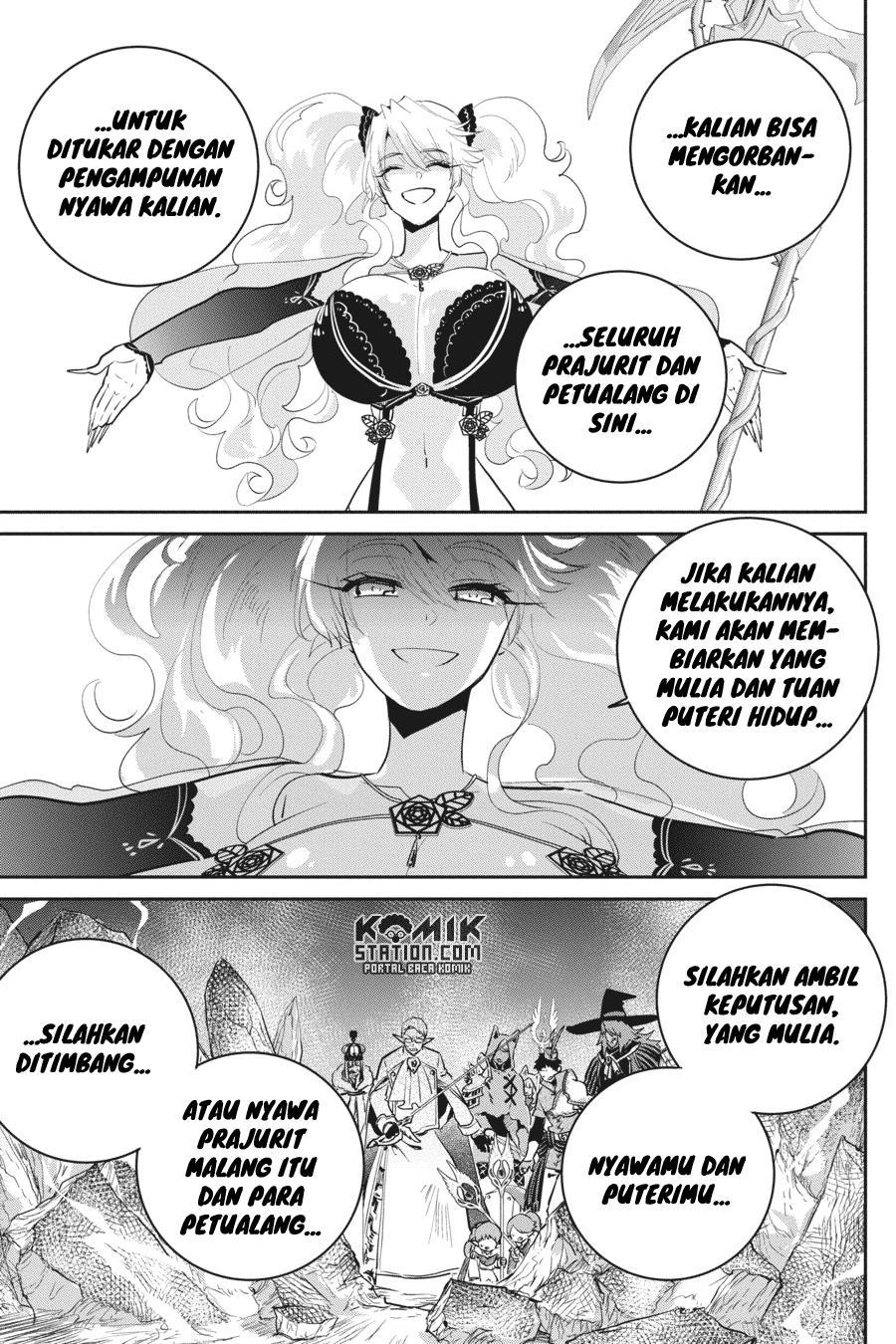 Halaman 33 dari 38