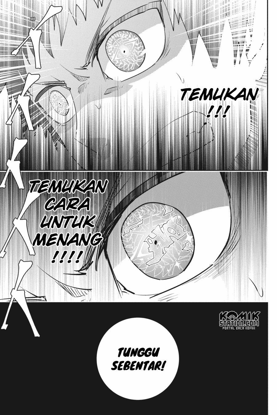 Halaman 35 dari 38