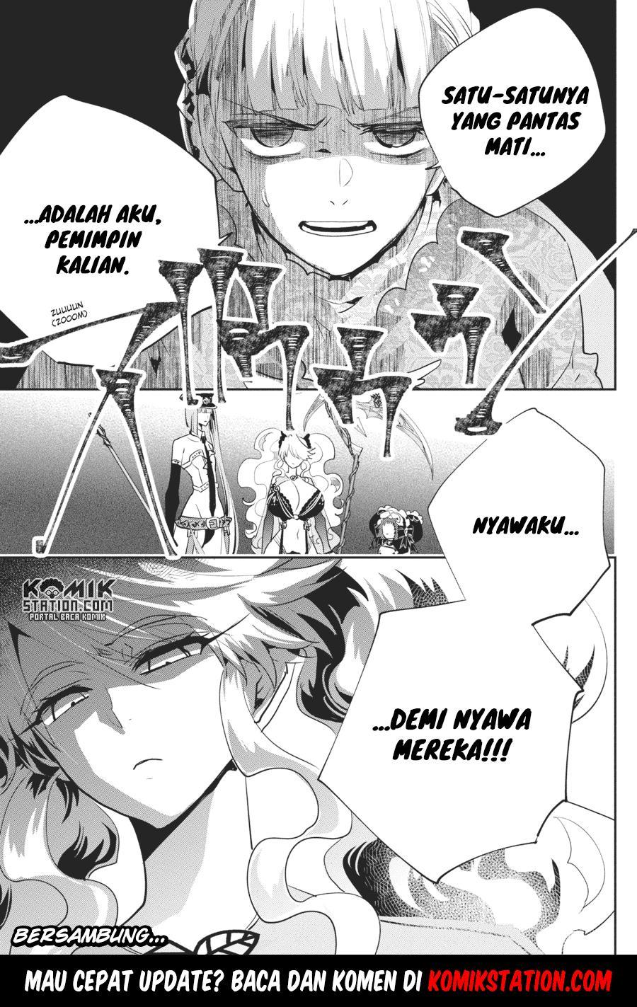 Halaman 37 dari 38