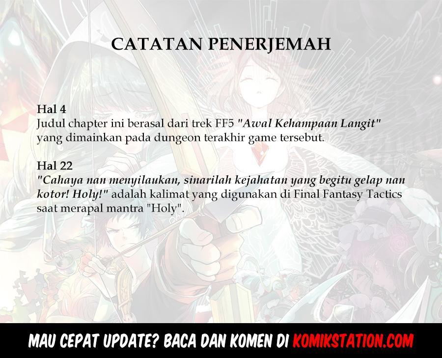 Halaman 38 dari 38