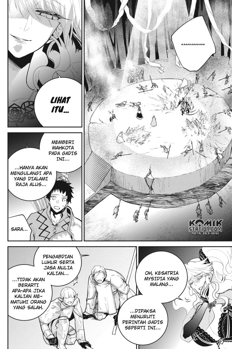 Halaman 9 dari 38