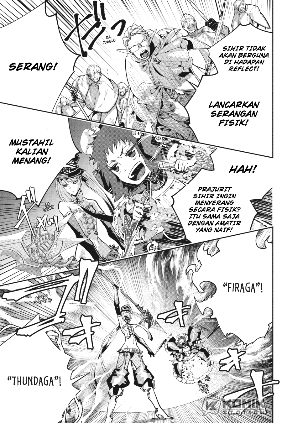 Halaman 11 dari 37
