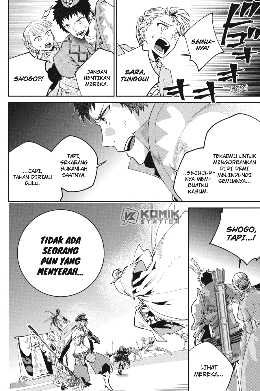 Halaman 12 dari 37