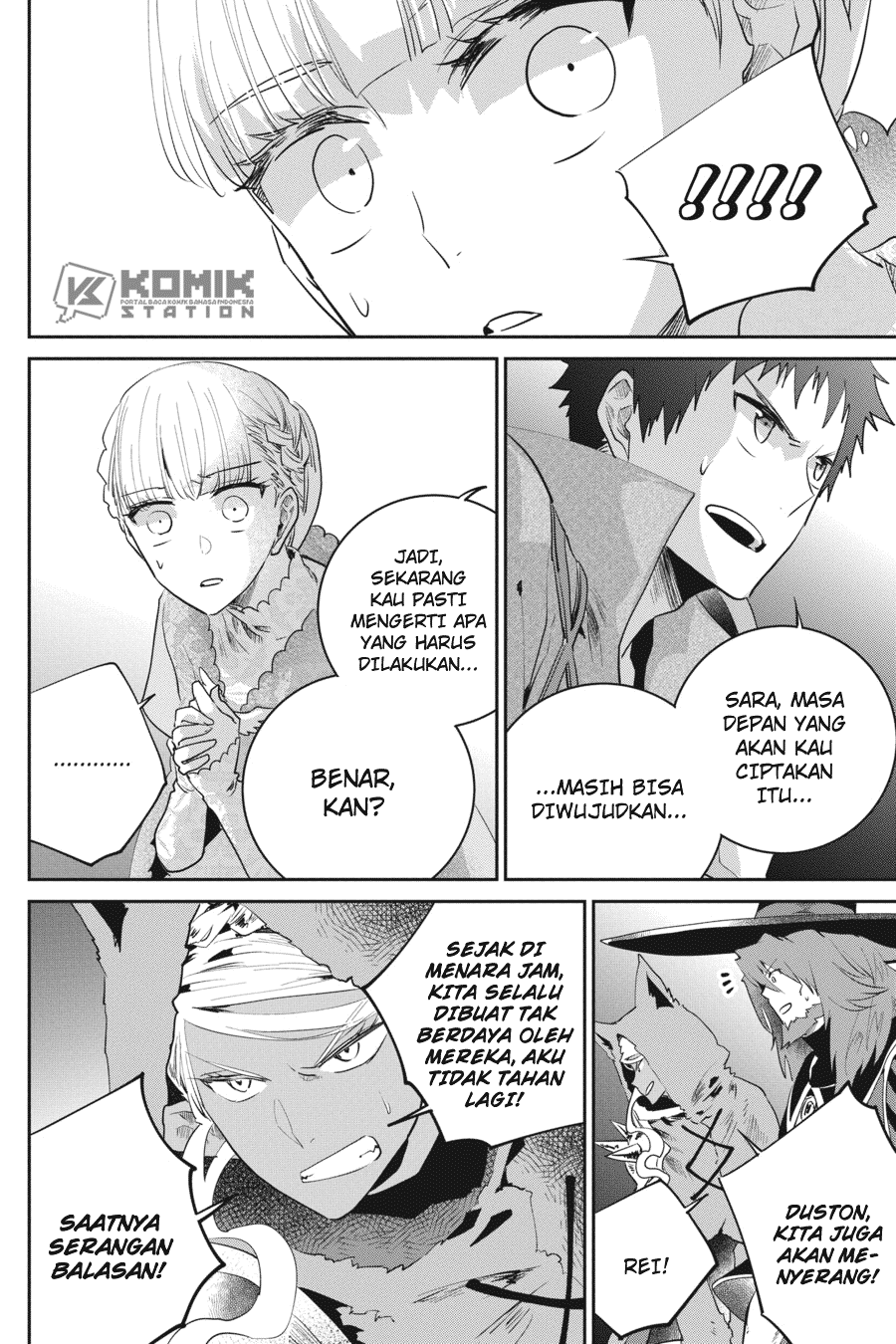 Halaman 14 dari 37