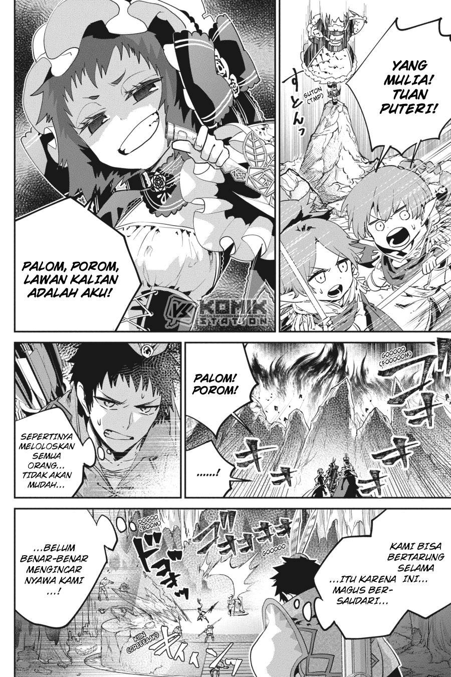 Halaman 16 dari 37