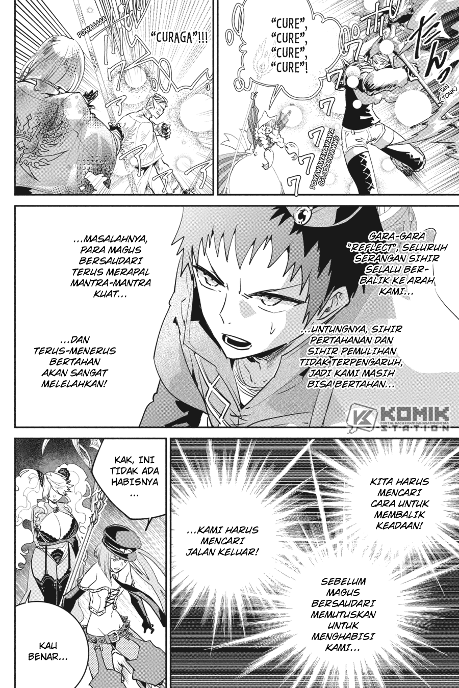 Halaman 18 dari 37