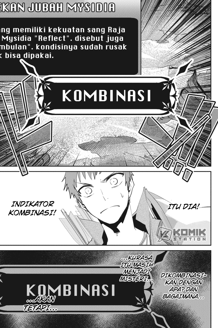 Halaman 24 dari 37