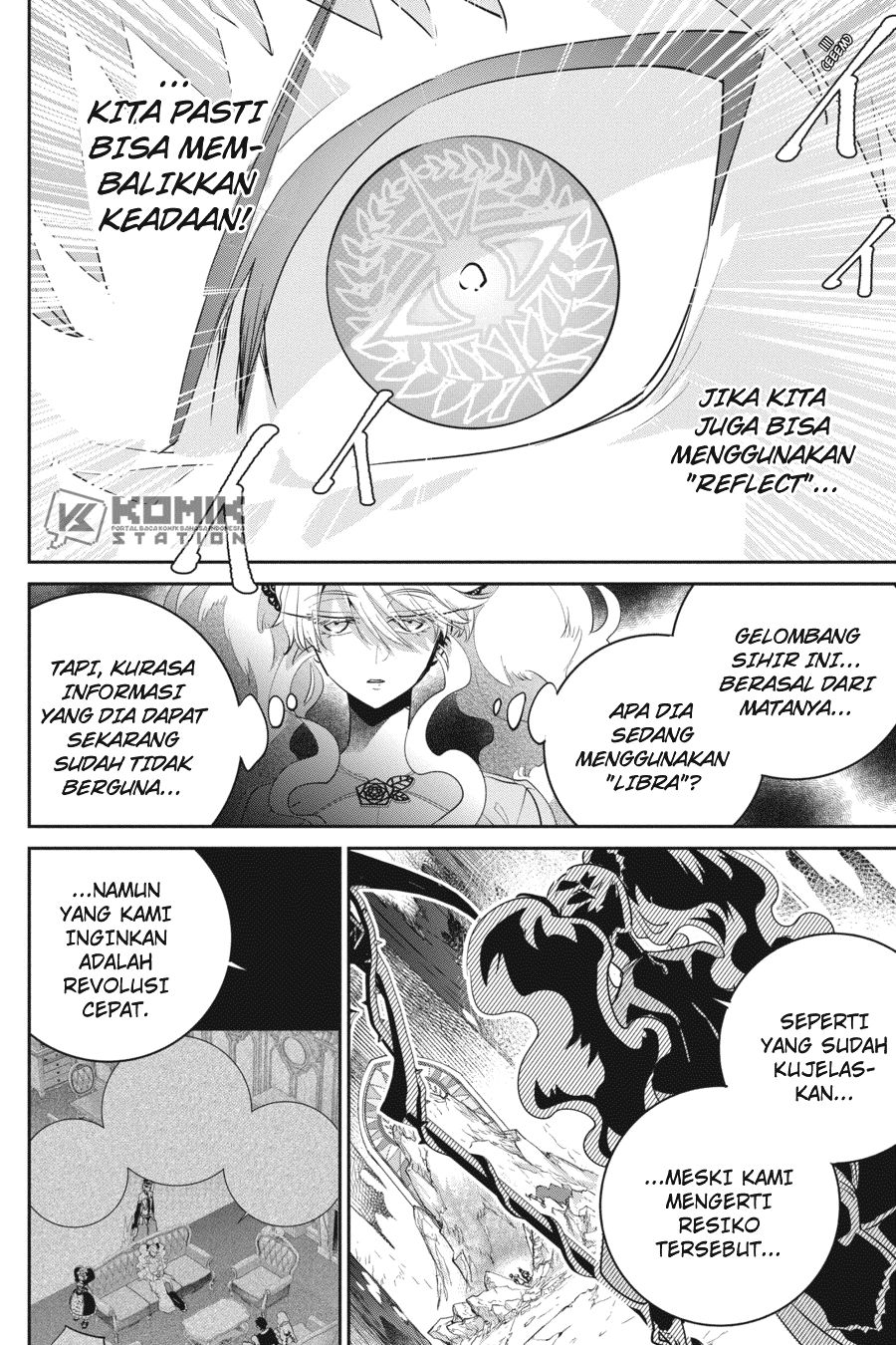 Halaman 25 dari 37