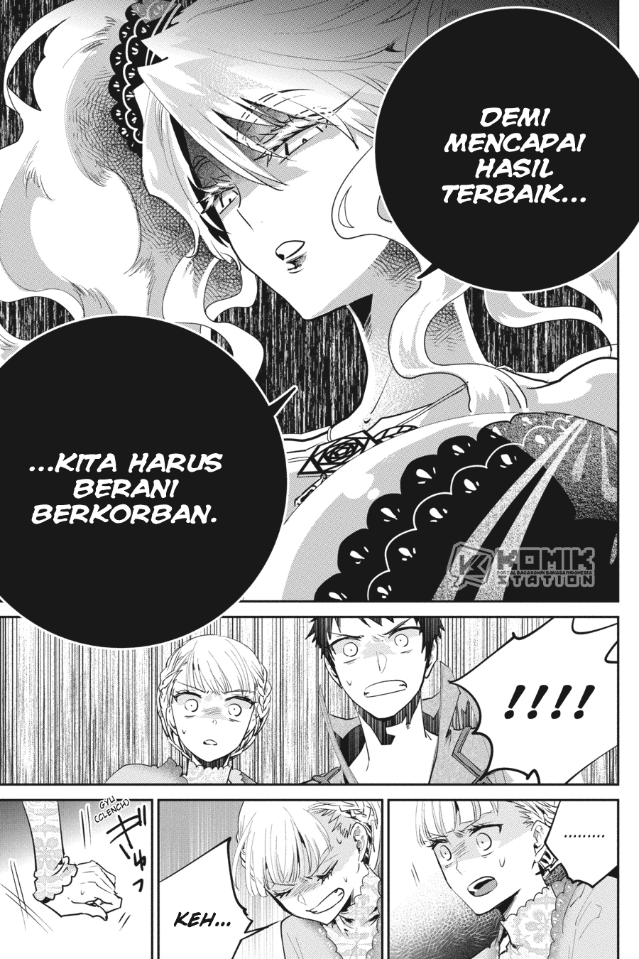 Halaman 26 dari 37