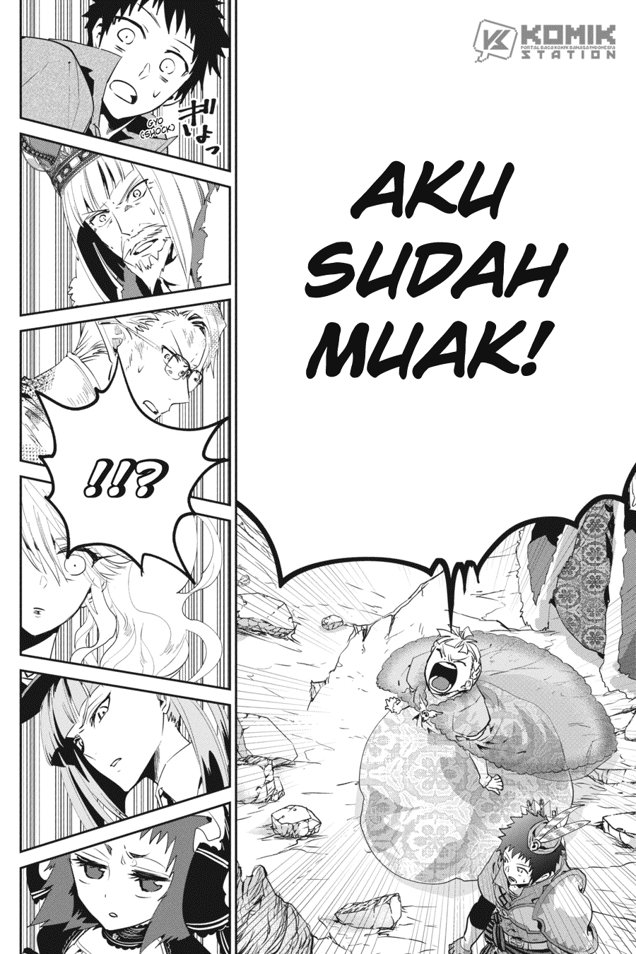 Halaman 27 dari 37
