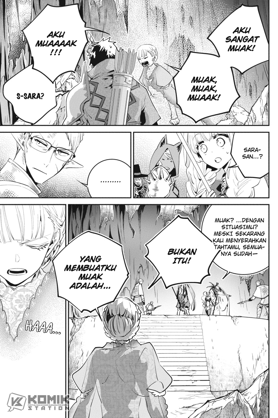 Halaman 28 dari 37