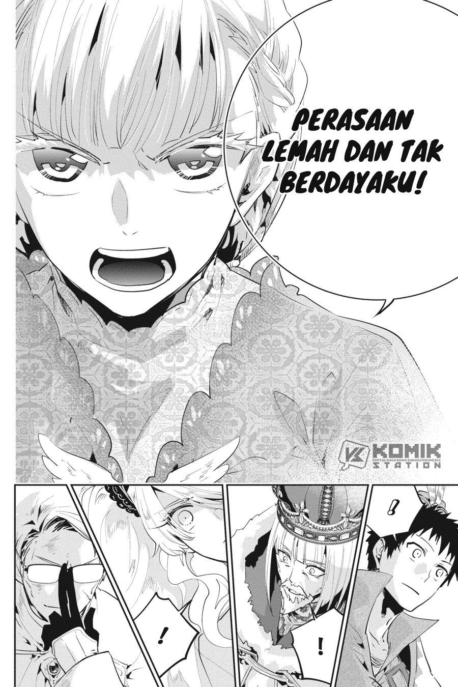 Halaman 29 dari 37