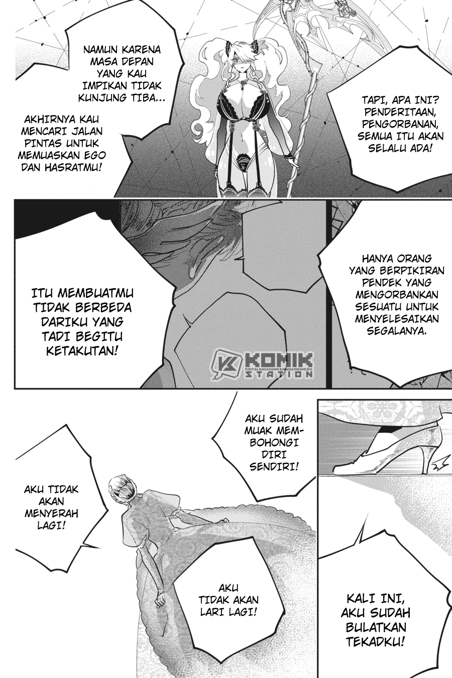 Halaman 31 dari 37