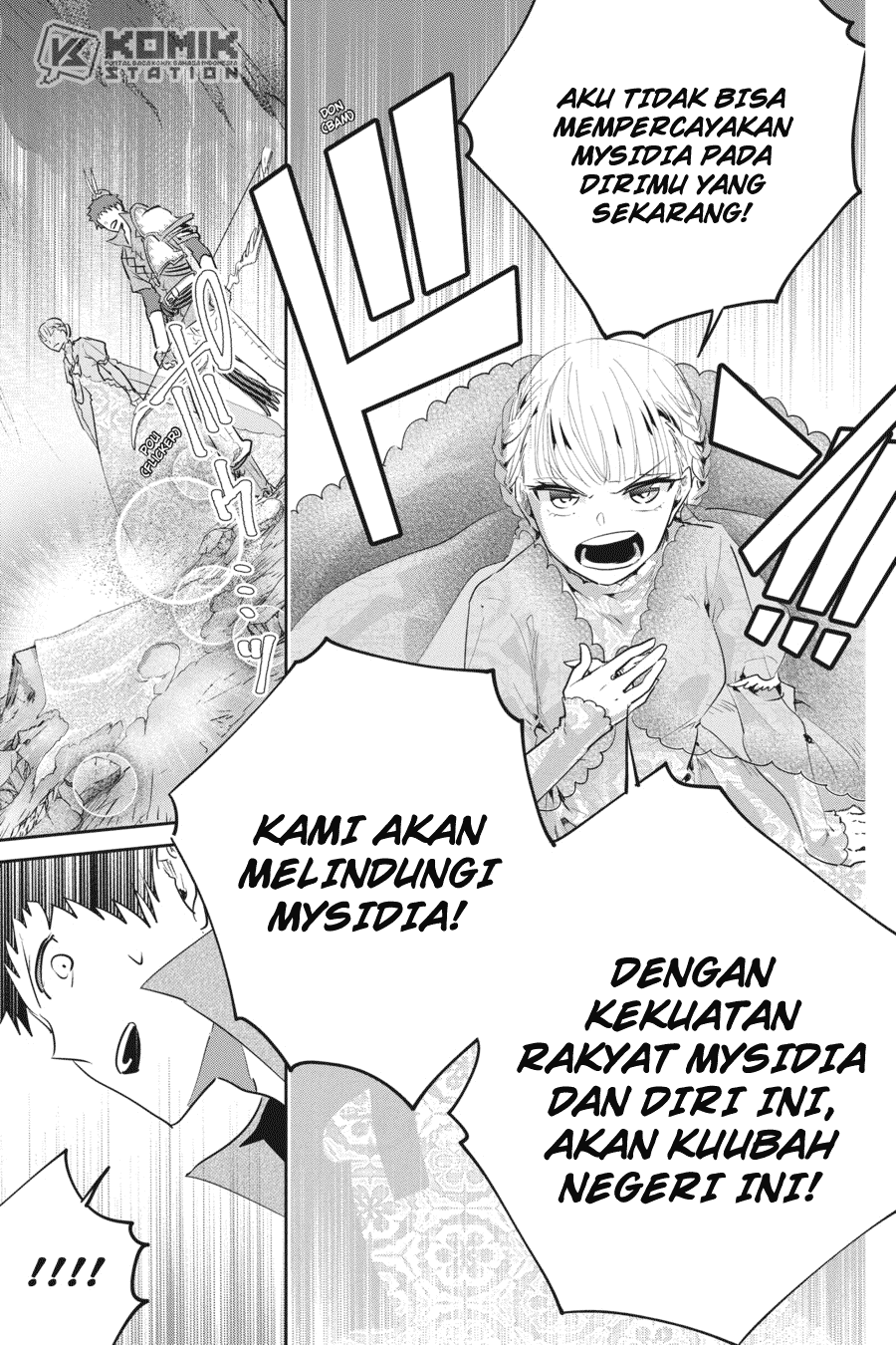 Halaman 32 dari 37