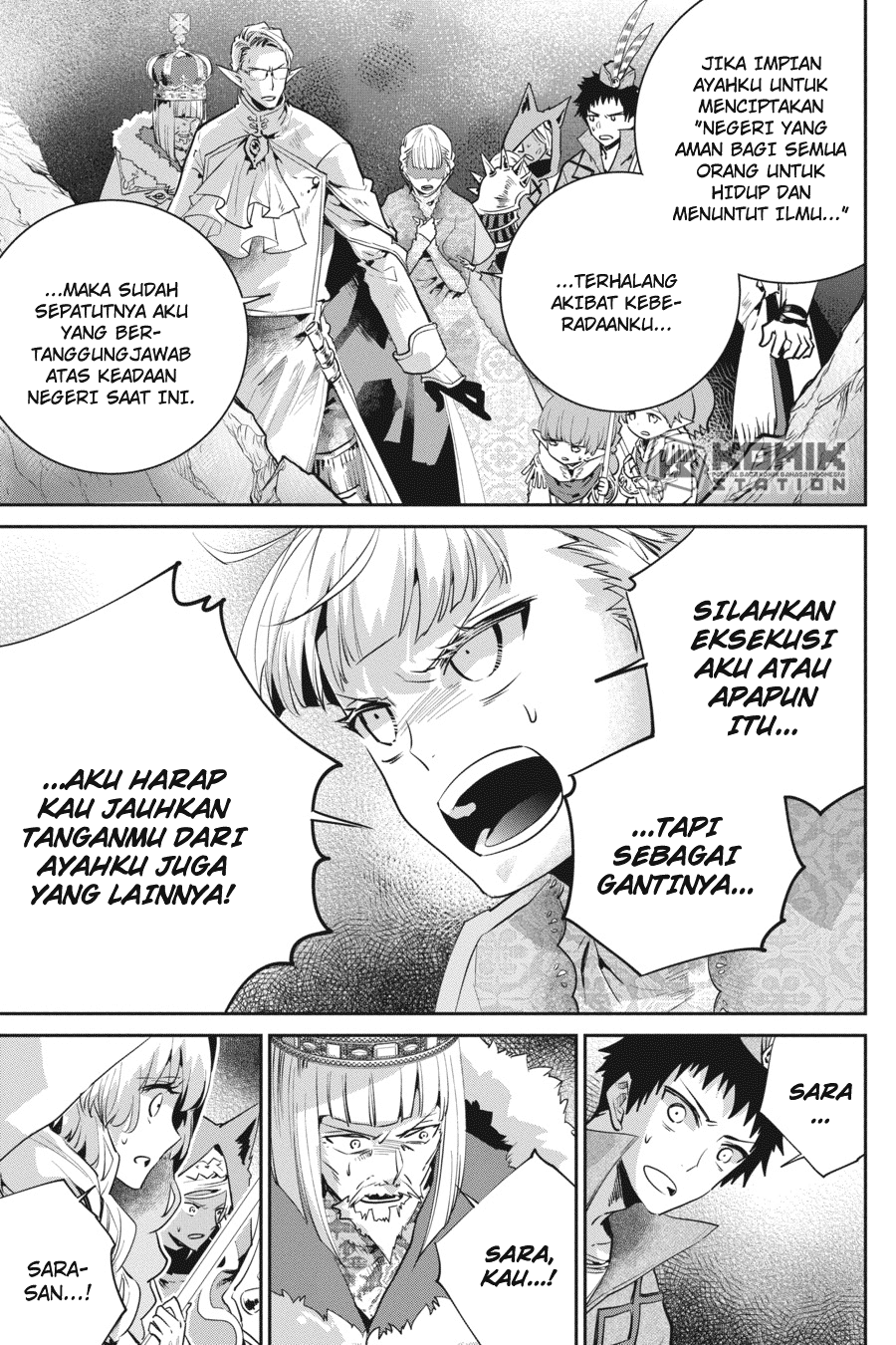 Halaman 5 dari 37