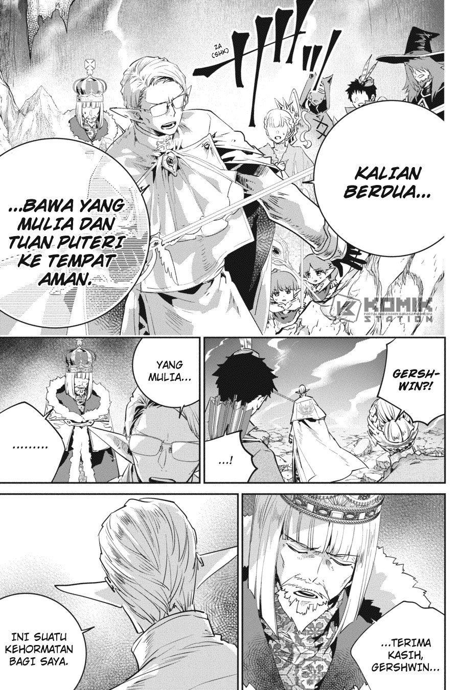 Halaman 7 dari 37