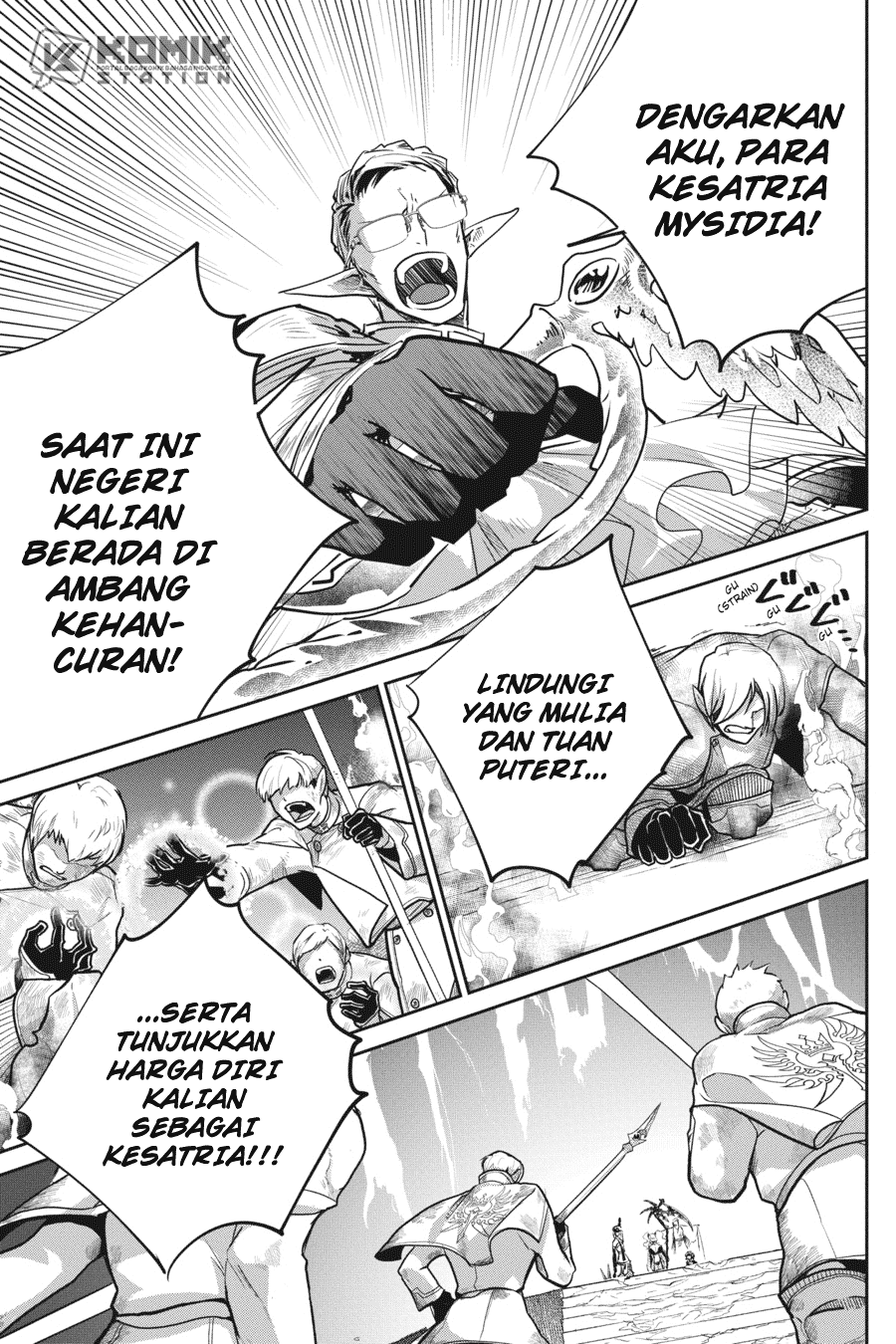 Halaman 9 dari 37