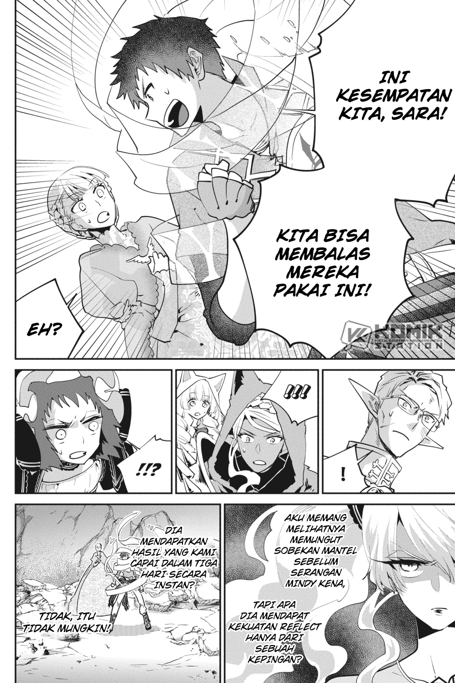 Halaman 13 dari 55