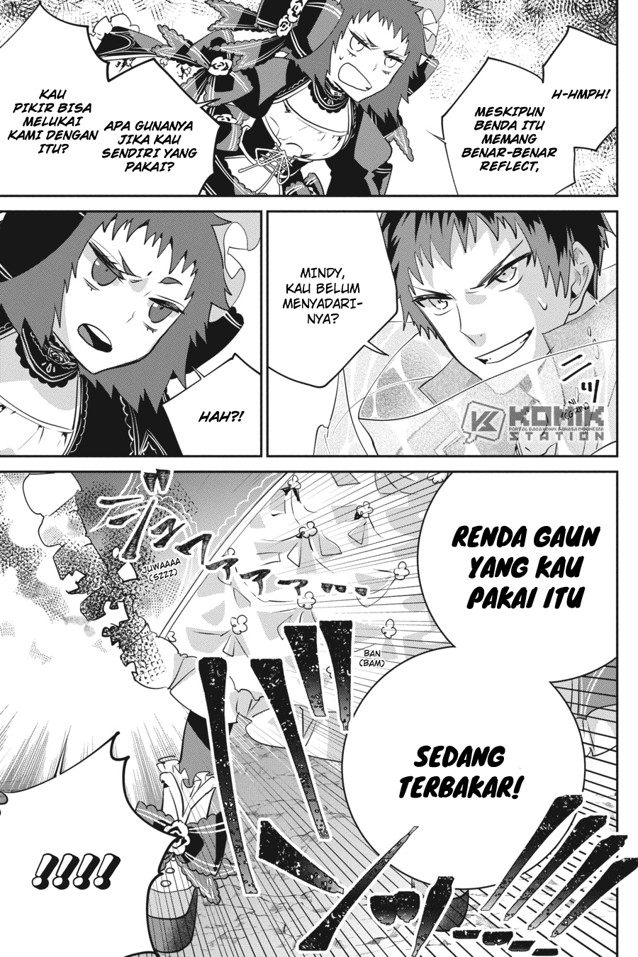 Halaman 14 dari 55