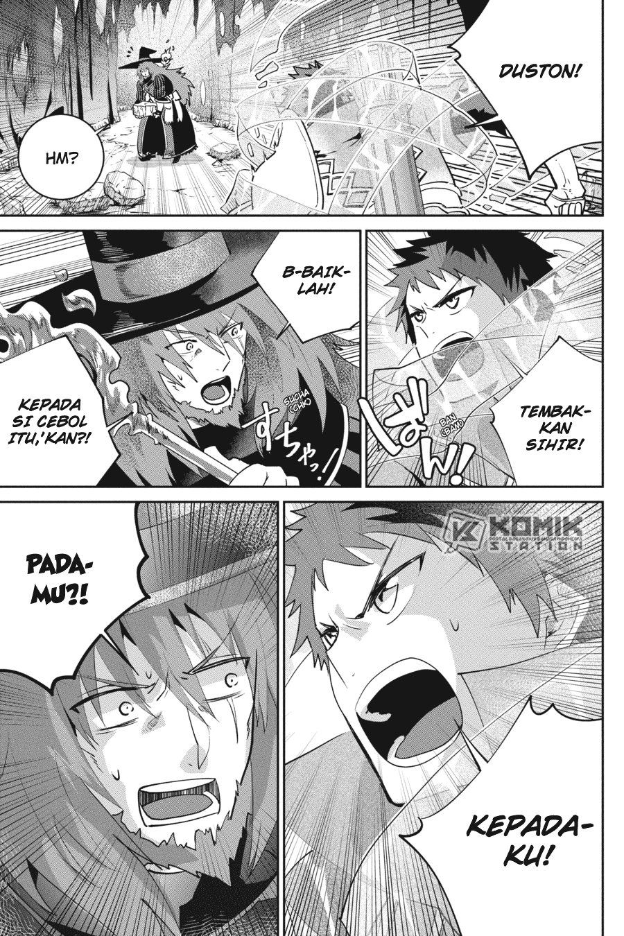 Halaman 18 dari 55