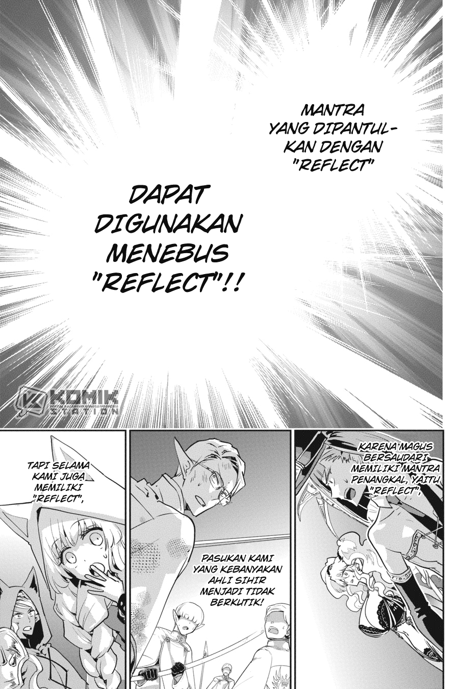 Halaman 22 dari 55