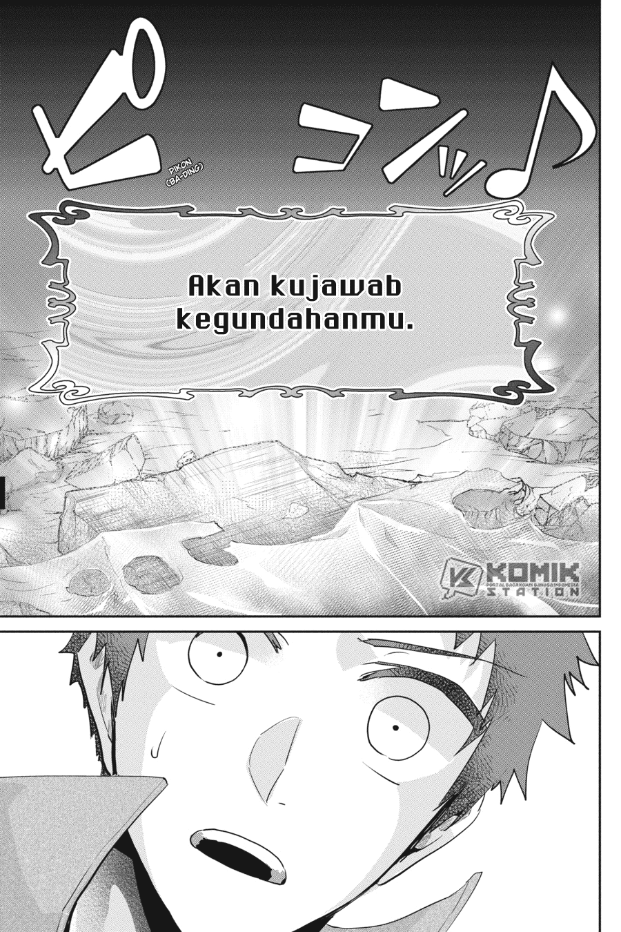 Halaman 4 dari 55