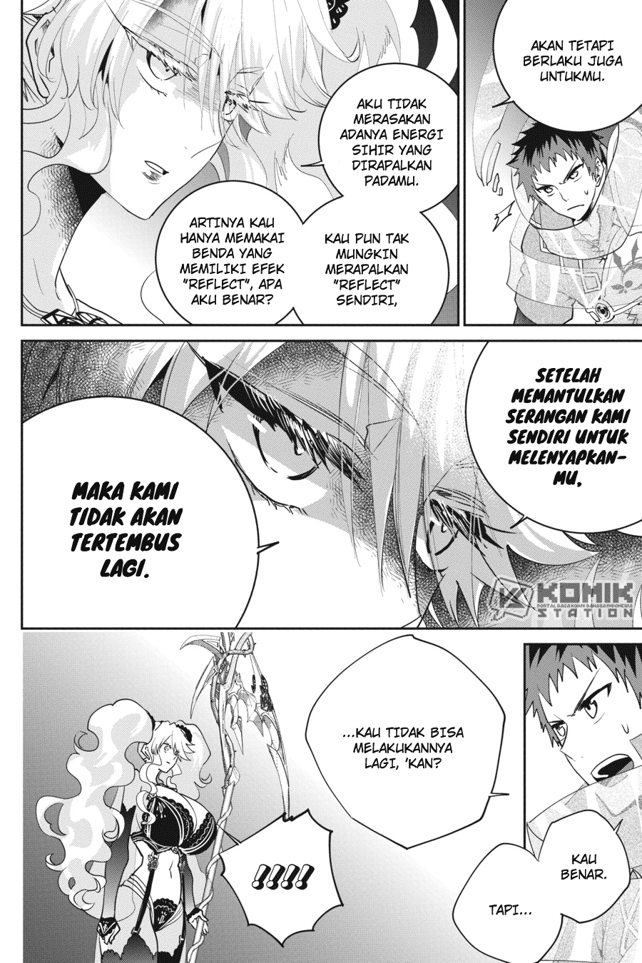 Halaman 34 dari 55