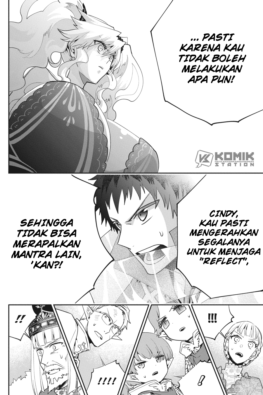 Halaman 36 dari 55