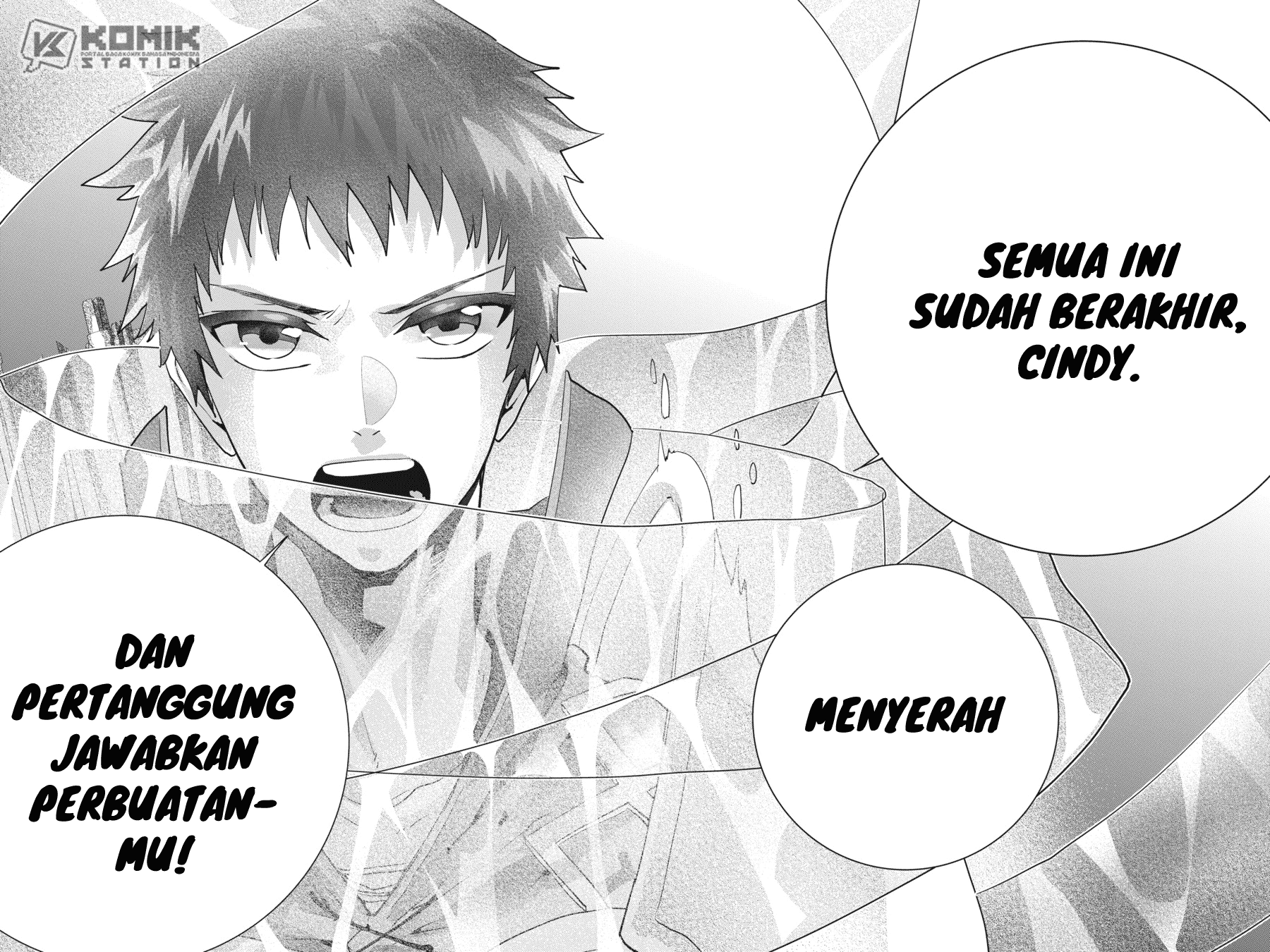 Halaman 38 dari 55