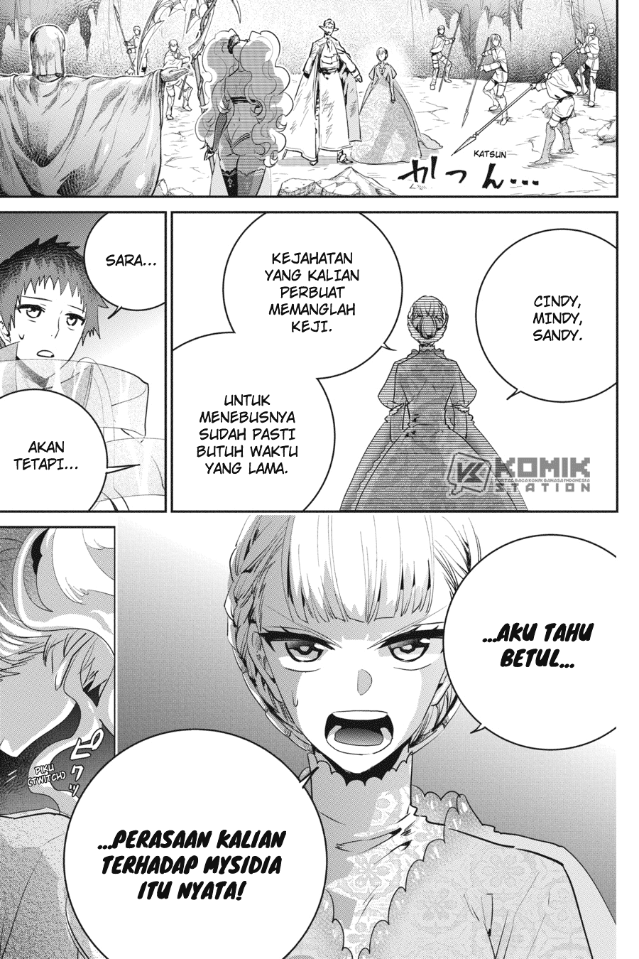 Halaman 40 dari 55