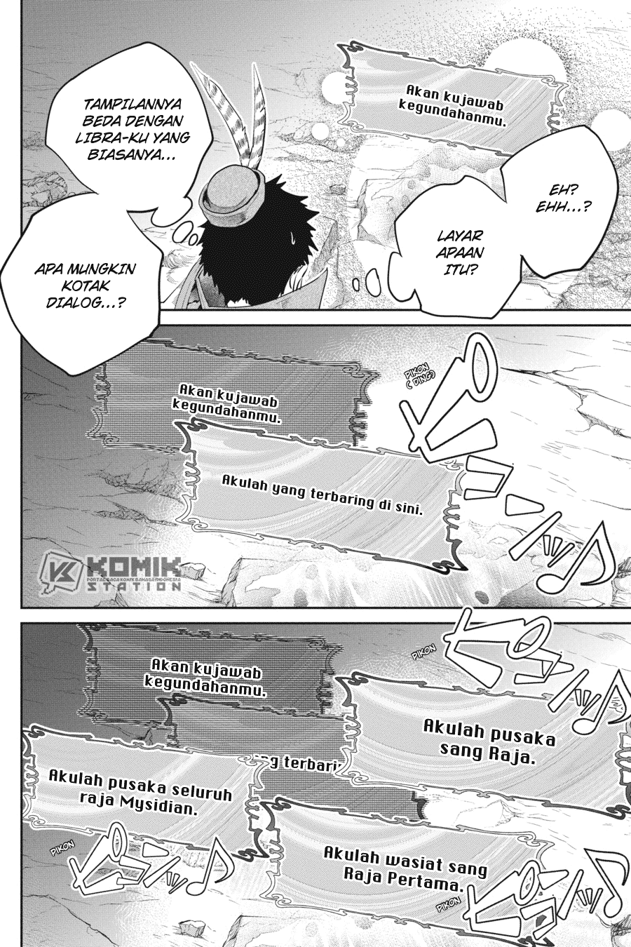 Halaman 5 dari 55