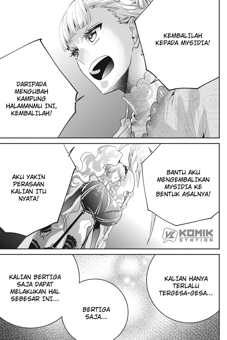 Halaman 42 dari 55