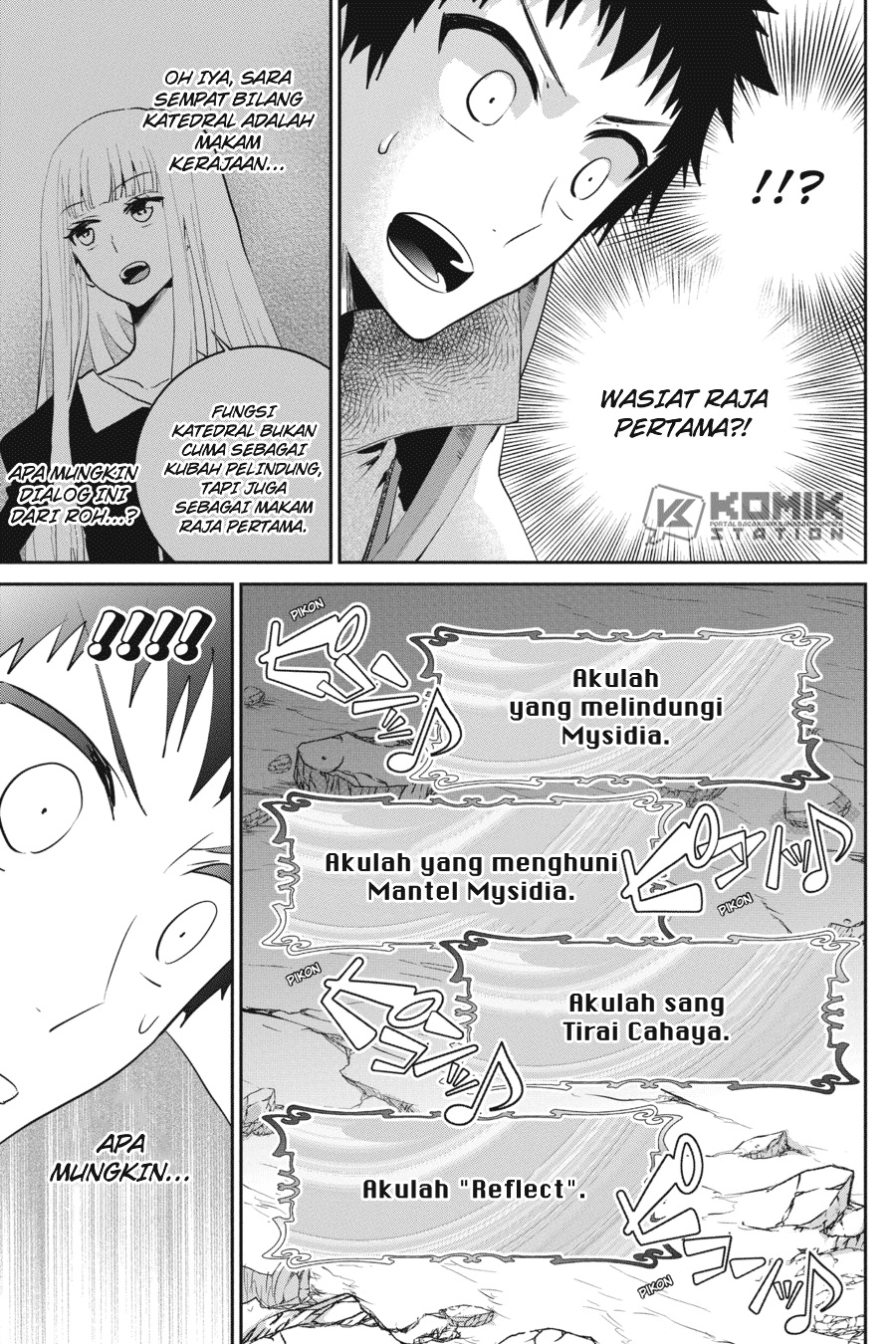 Halaman 6 dari 55