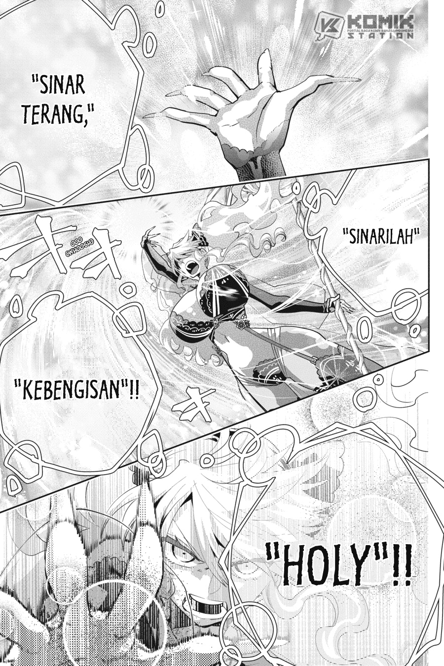 Halaman 52 dari 55