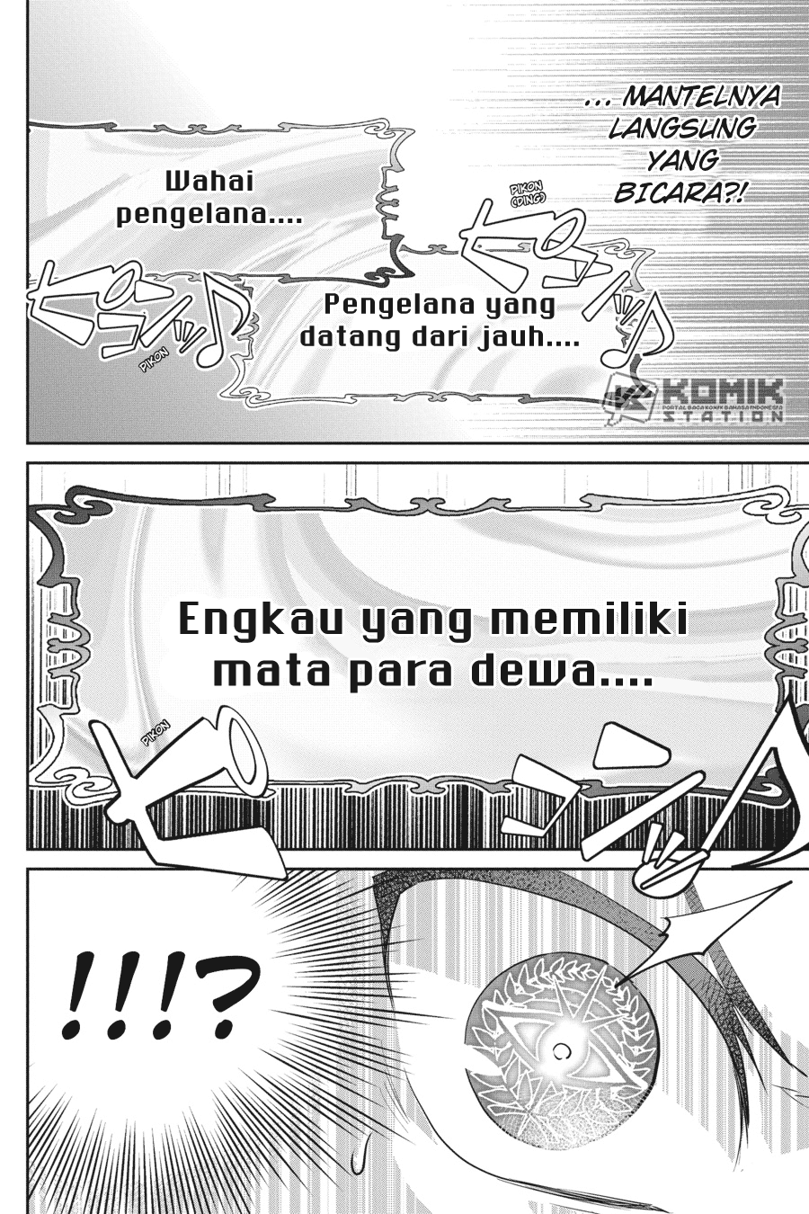 Halaman 7 dari 55
