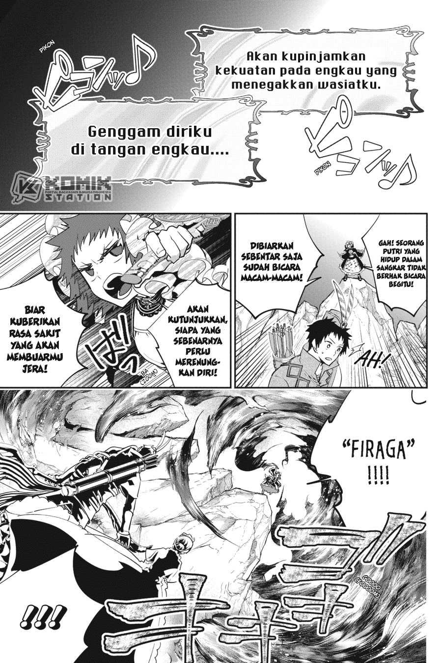 Halaman 8 dari 55