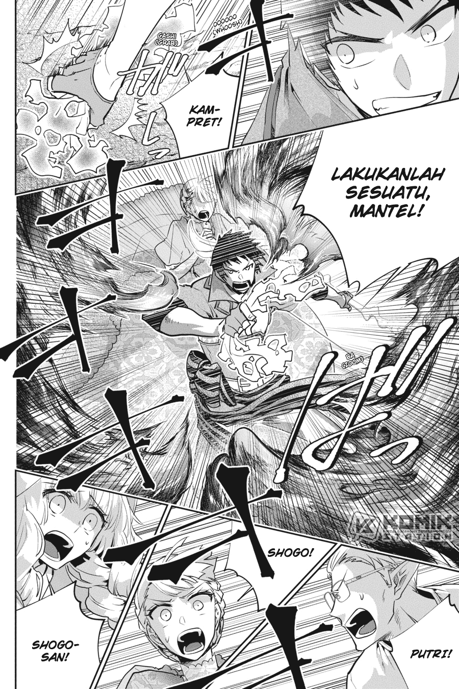 Halaman 9 dari 55