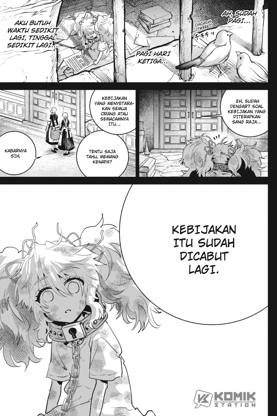 Halaman 21 dari 29