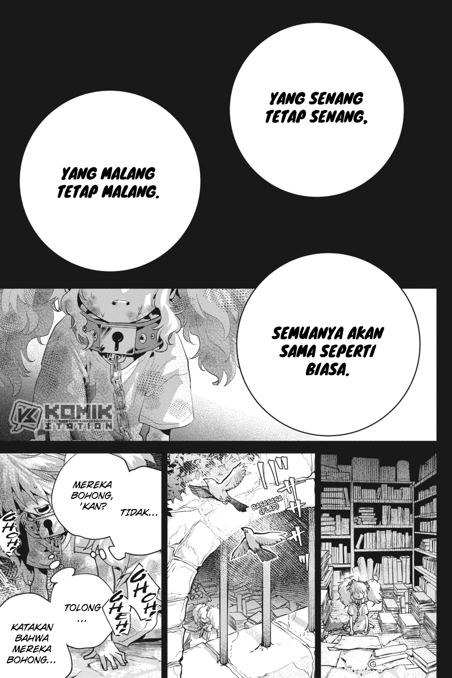 Halaman 23 dari 29