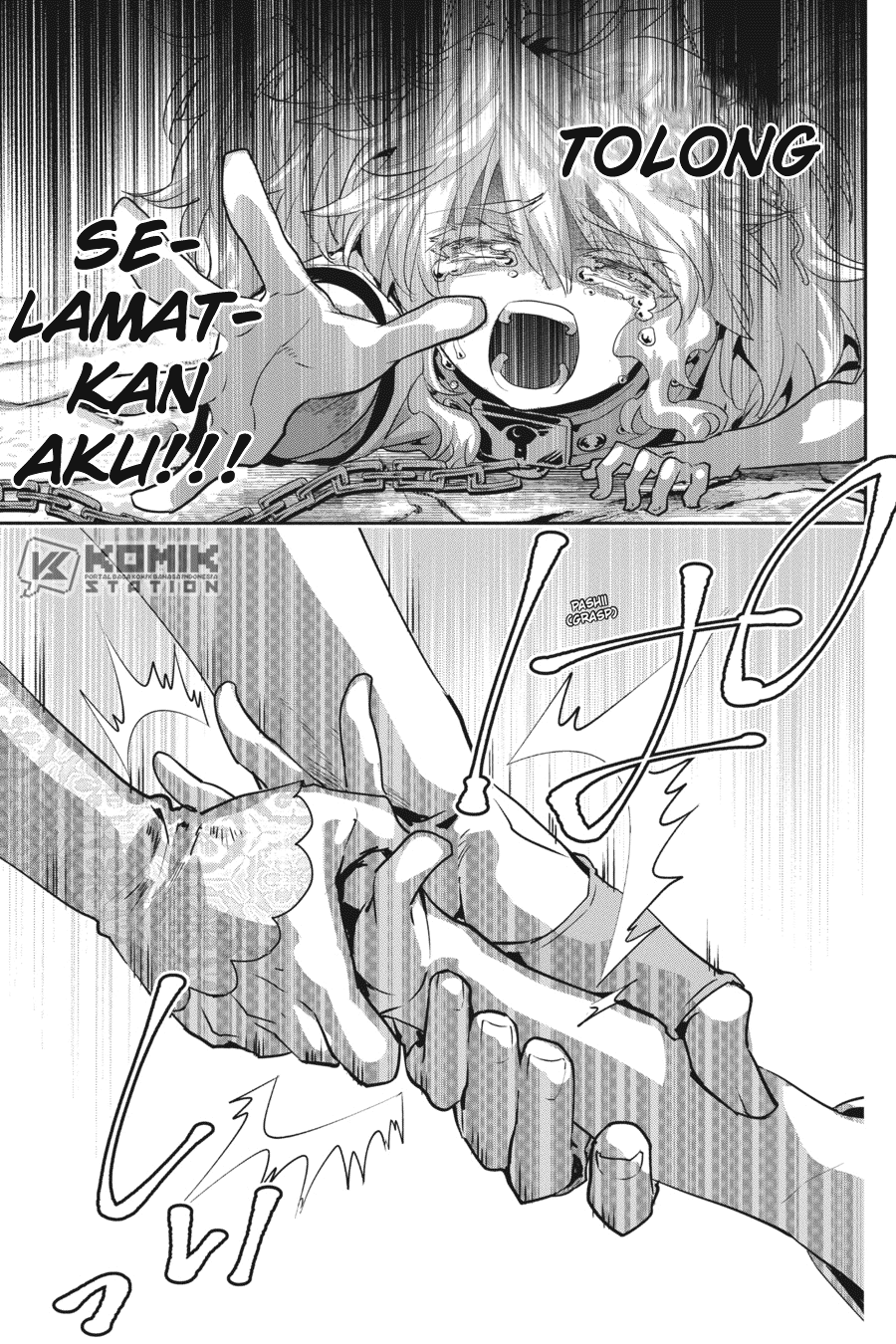 Halaman 27 dari 29
