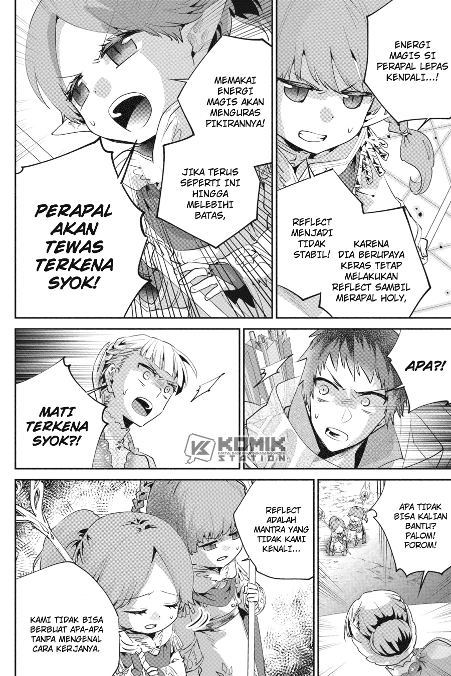 Halaman 6 dari 29