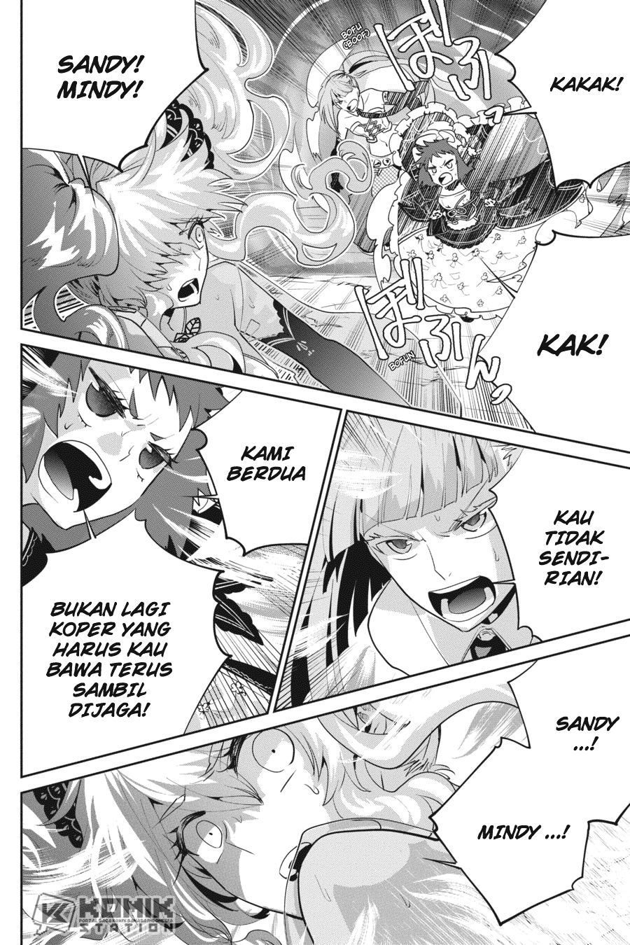Halaman 13 dari 34