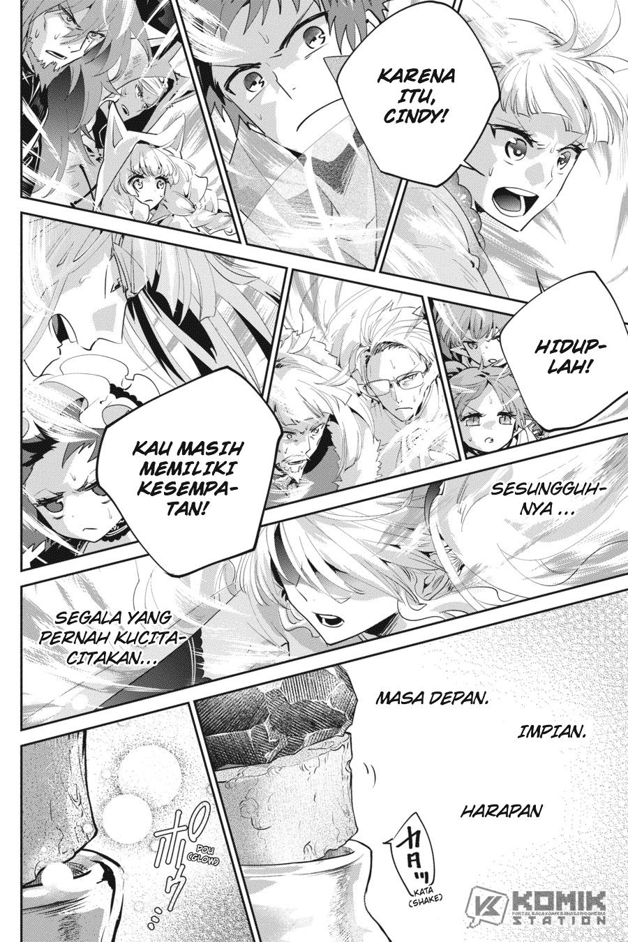 Halaman 17 dari 34