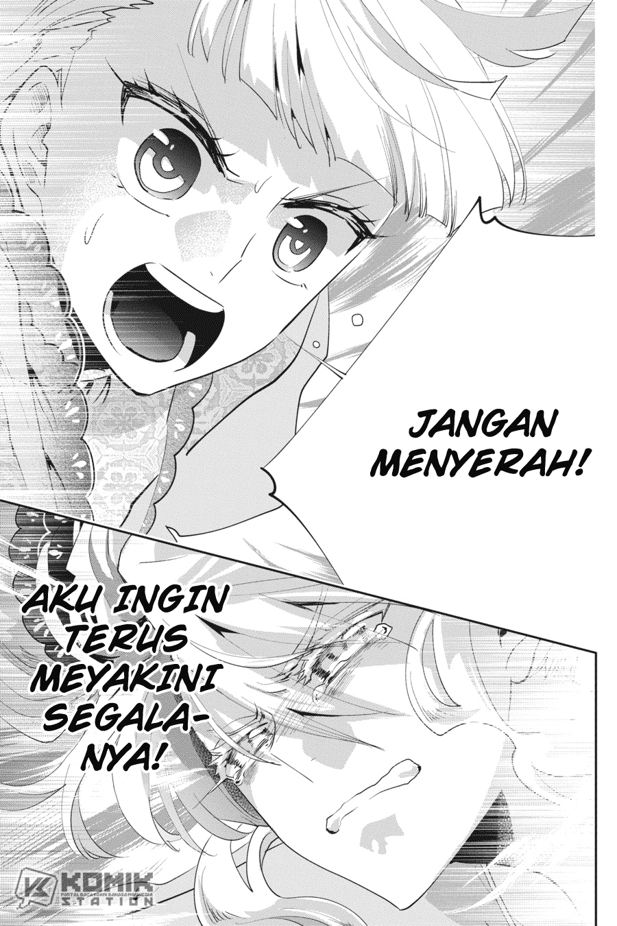 Halaman 19 dari 34