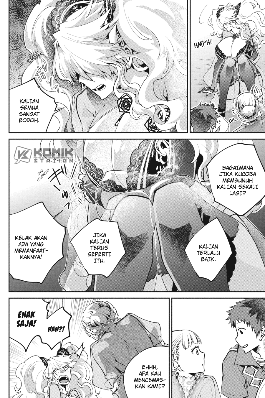 Halaman 24 dari 34
