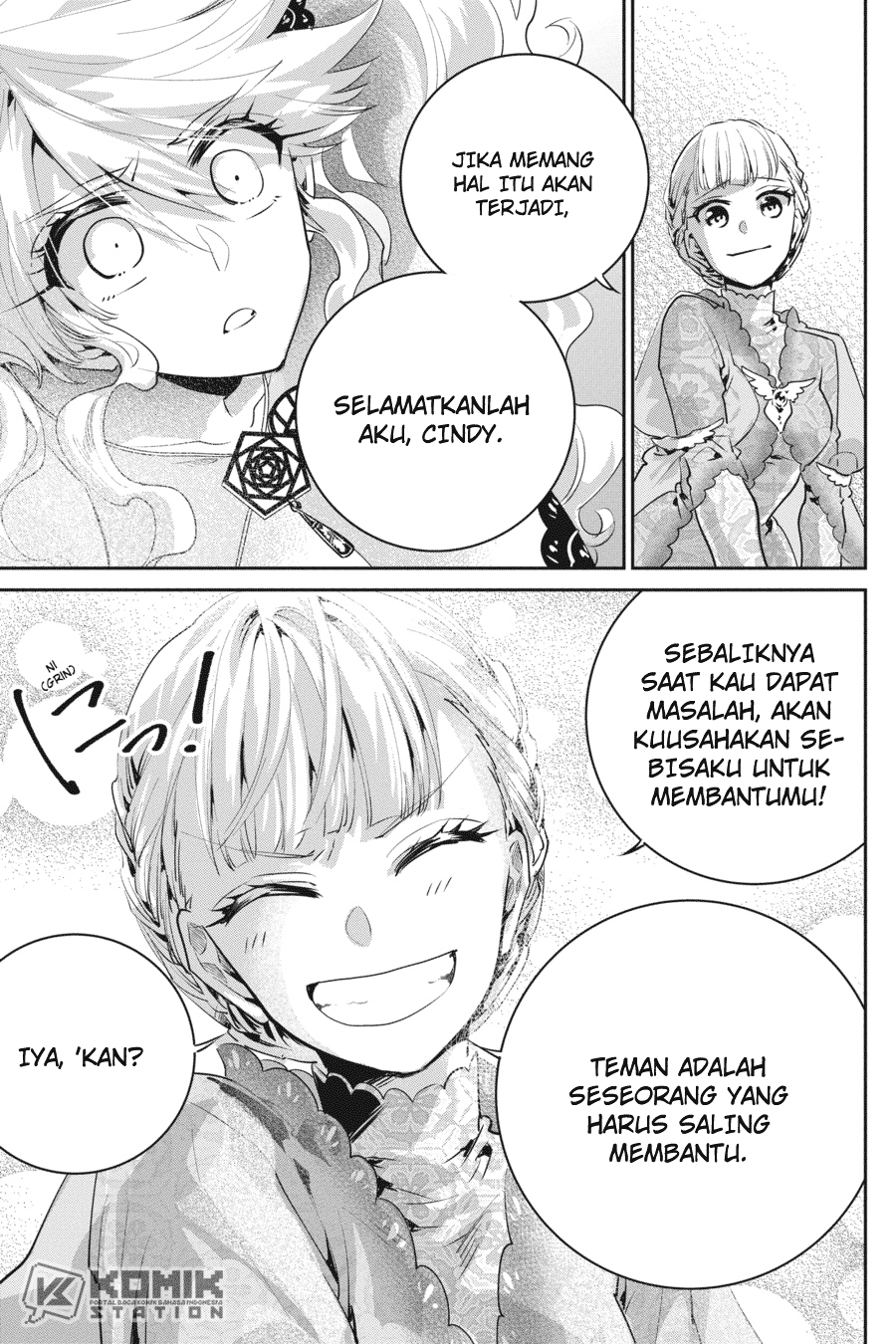 Halaman 25 dari 34
