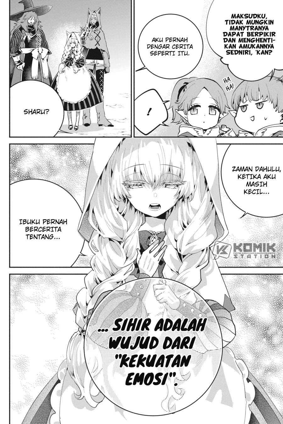 Halaman 28 dari 34