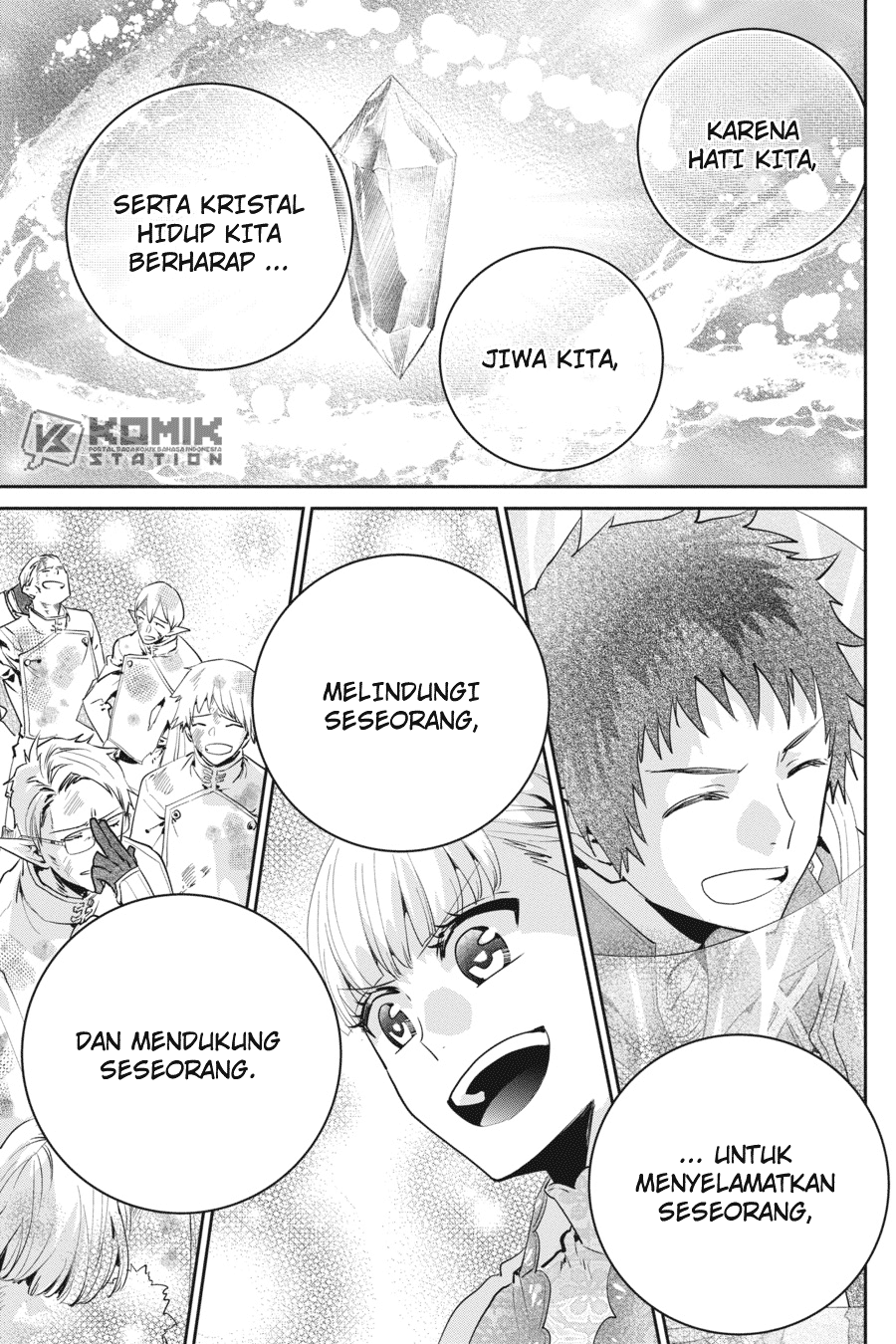 Halaman 29 dari 34