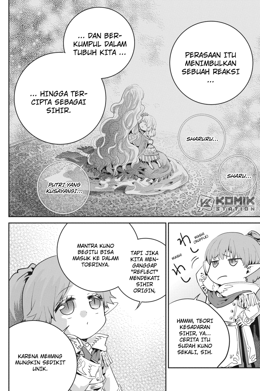 Halaman 30 dari 34