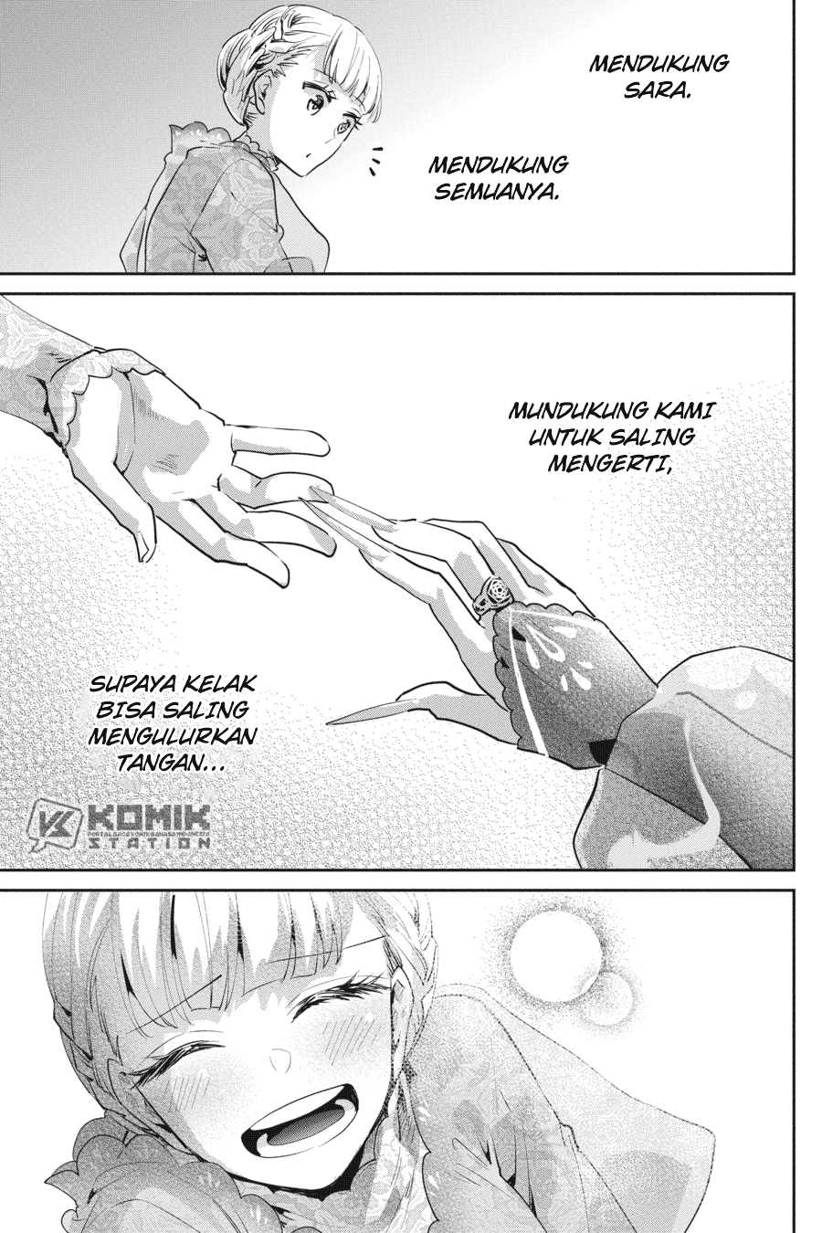 Halaman 33 dari 34